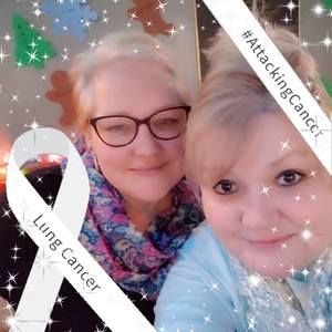 Meet your Posher, Renae